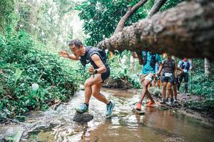 BIB: 
                            <button type="button" onclick="openModal(25373524)" class="btn btn-primary btn-sm float-right btn-popup" data-toggle="modal" data-target=".modal-high-quality">
                        <i class="fas fa-shopping-cart"></i> Add to Cart
                    </button>
                                            <button type="button" onclick="isThisMe(25373524, true)" class="btn btn-success btn-sm float-right btn-popup btn-isme hidden" data-toggle="tooltip" data-placement="bottom" title="นี่คือรูปของคุณใช่ไหม คลิกที่นี่เพื่อเอาเข้าอัลบั้ม">
                        <i class="fas fa-plus"></i> Add to album
                    </button>
                    <button type="button" onclick="isThisMe(25373524, false)" class="btn btn-warning btn-sm float-right btn-popup btn-isnotme hidden">
                        <i class="fas fa-ban"></i> Remove from album
                    </button>